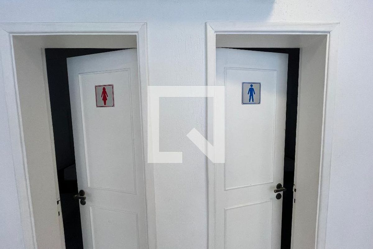 Apartamento, 4 quartos, 198 m² - Foto 56