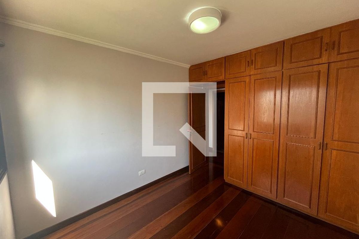 Apartamento, 4 quartos, 198 m² - Foto 37