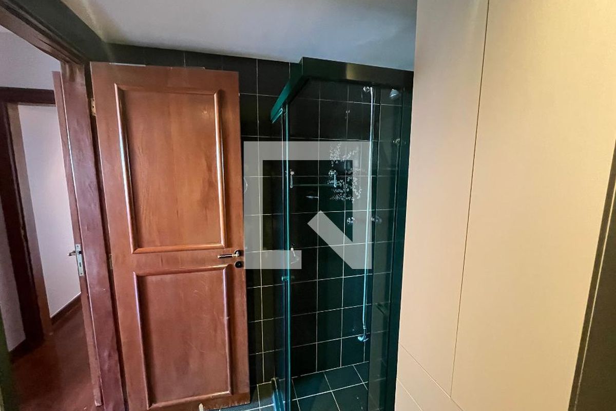 Apartamento, 4 quartos, 198 m² - Foto 39