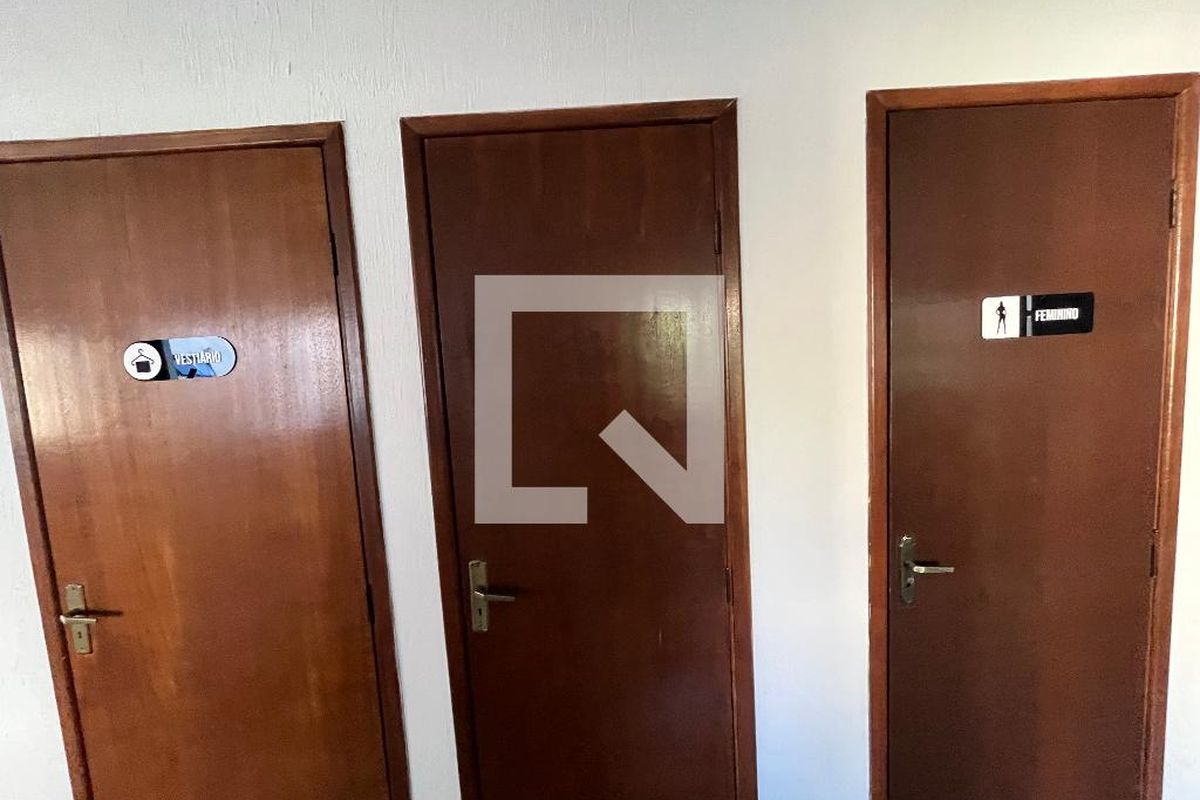 Apartamento, 4 quartos, 198 m² - Foto 25