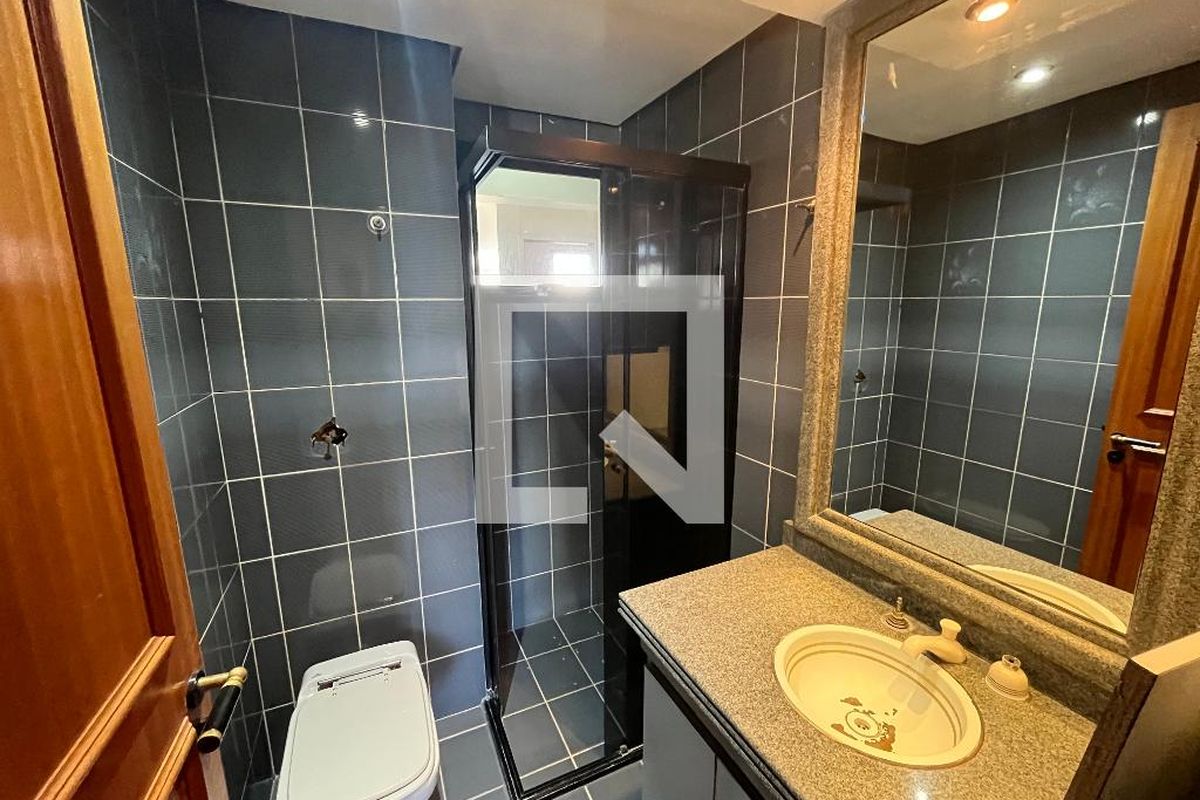 Apartamento, 4 quartos, 198 m² - Foto 47