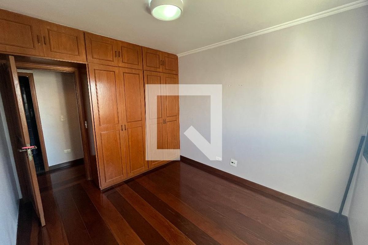 Apartamento, 4 quartos, 198 m² - Foto 36