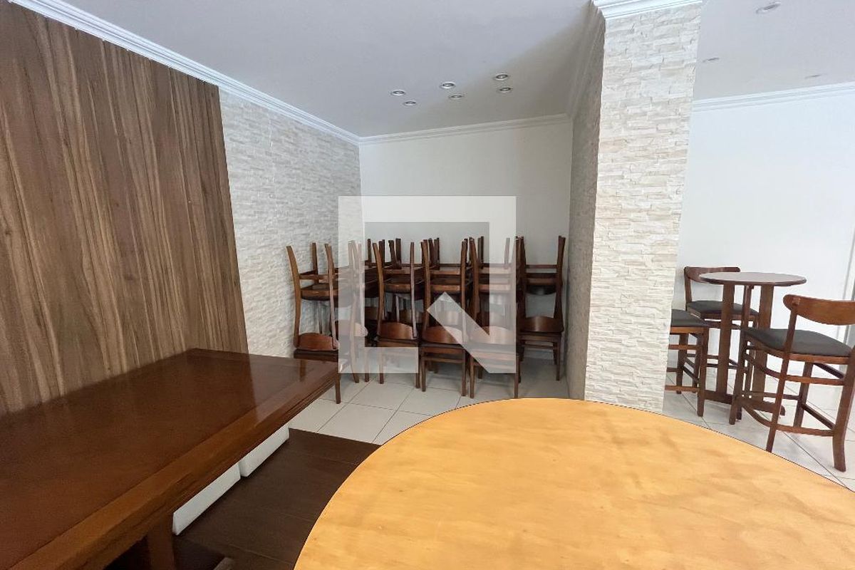 Apartamento, 4 quartos, 198 m² - Foto 54