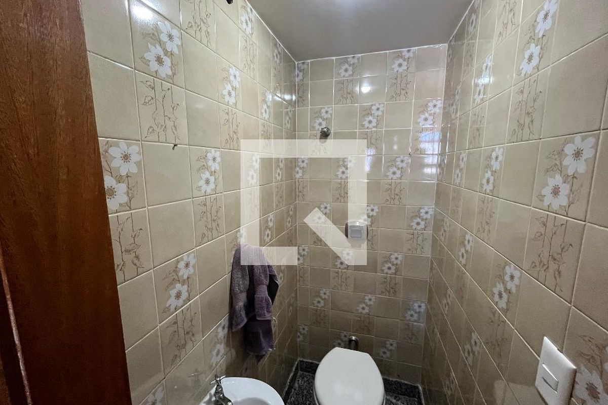 Apartamento, 4 quartos, 198 m² - Foto 23