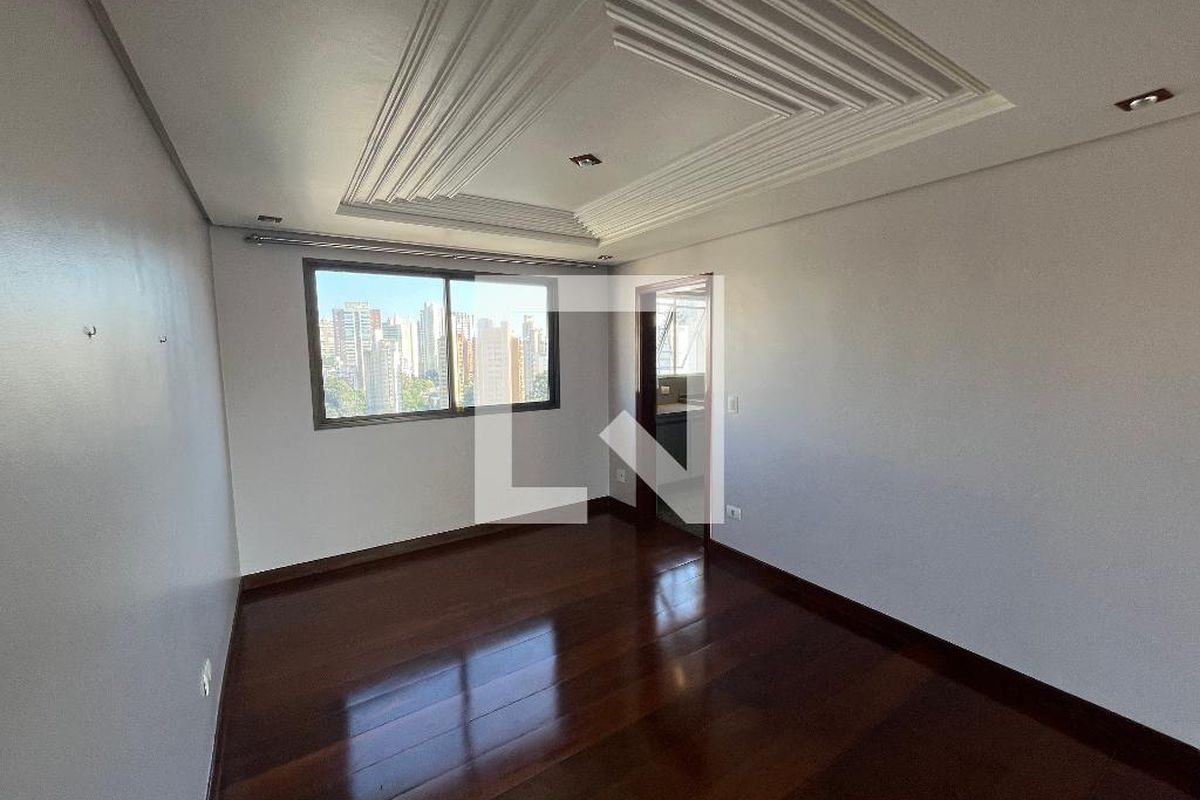 Apartamento, 4 quartos, 198 m² - Foto 20