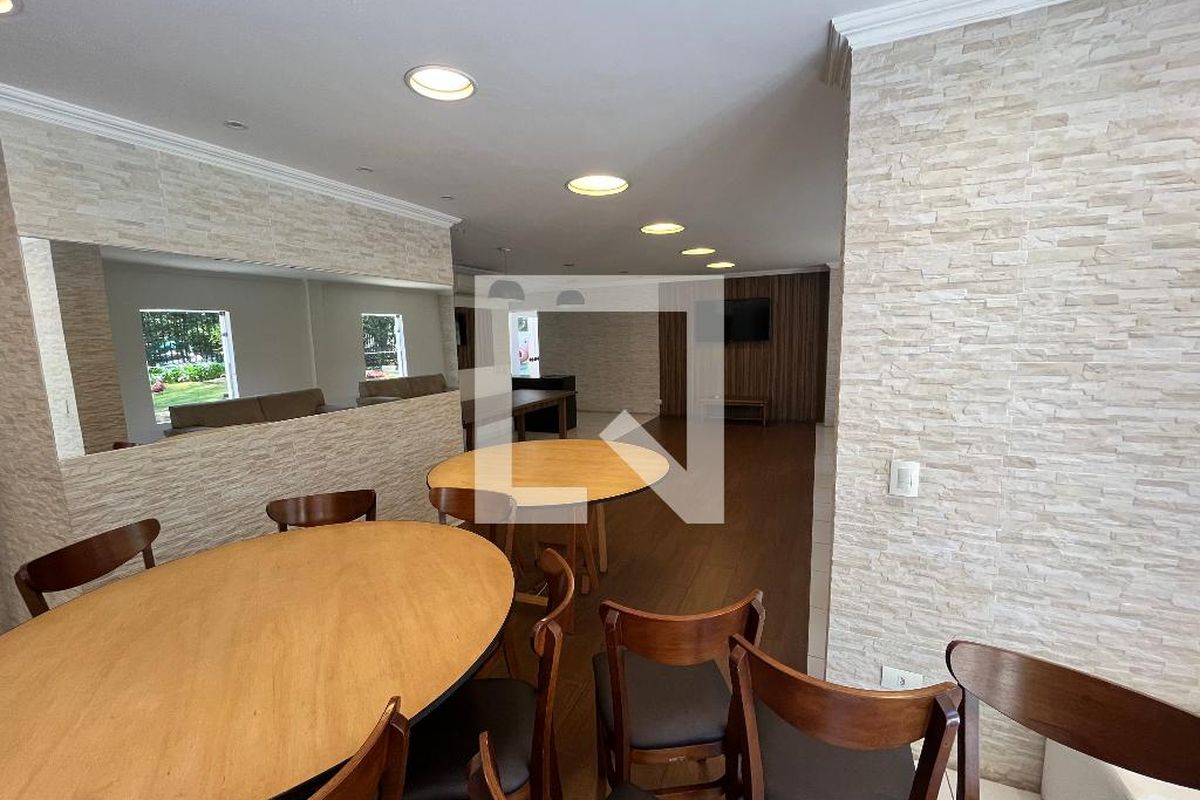 Apartamento, 4 quartos, 198 m² - Foto 53