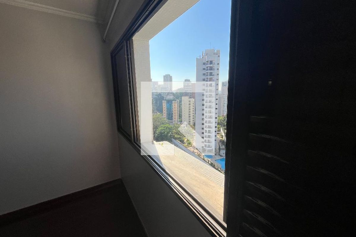 Apartamento, 4 quartos, 198 m² - Foto 30