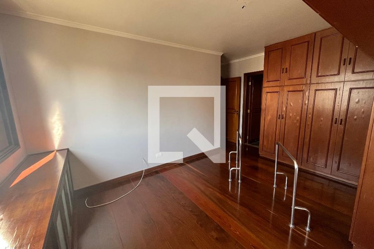 Apartamento, 4 quartos, 198 m² - Foto 33