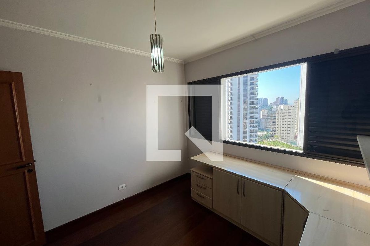 Apartamento, 4 quartos, 198 m² - Foto 18