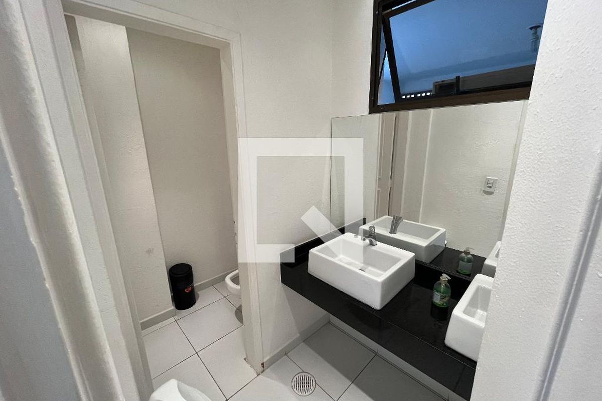 Apartamento, 4 quartos, 198 m² - Foto 28