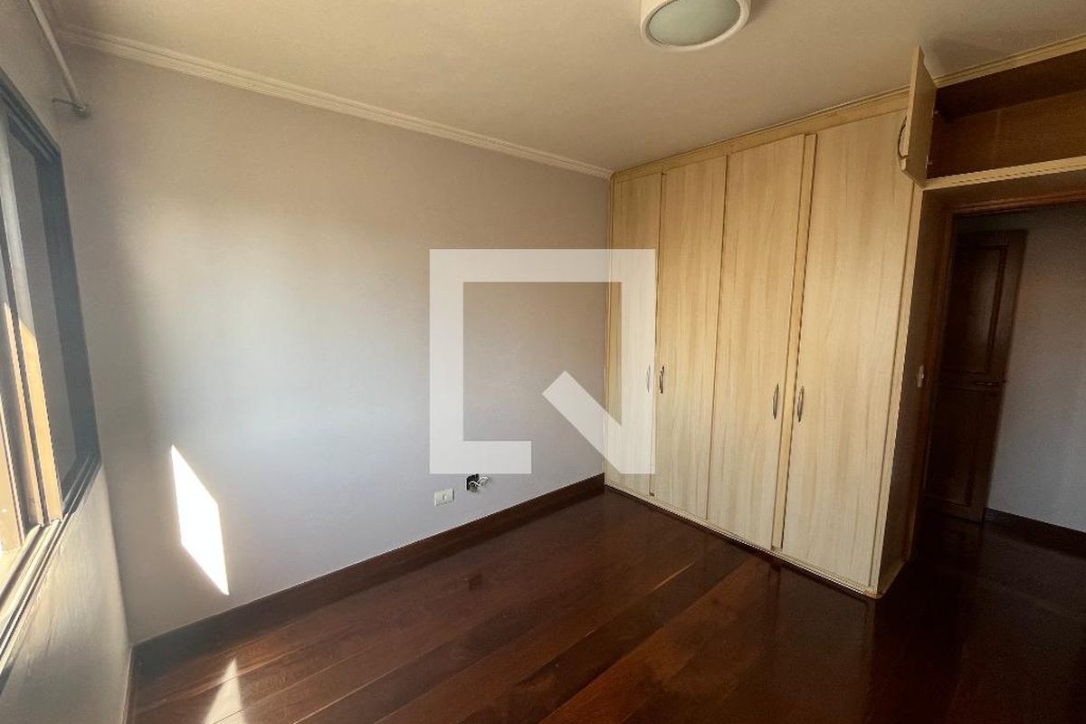 Apartamento, 4 quartos, 198 m² - Foto 19