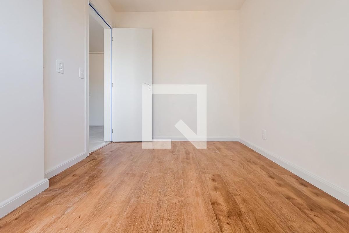 Apartamento, 2 quartos, 37 m² - Foto 19