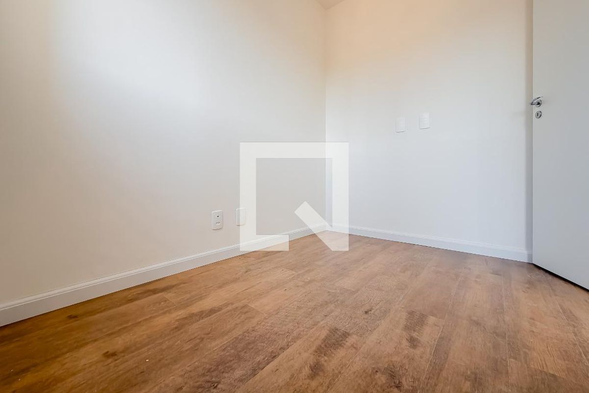 Apartamento, 2 quartos, 37 m² - Foto 11