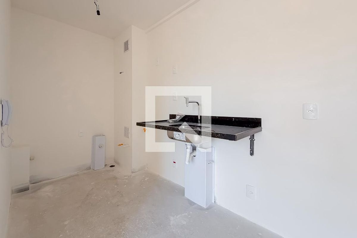 Apartamento, 2 quartos, 37 m² - Foto 25