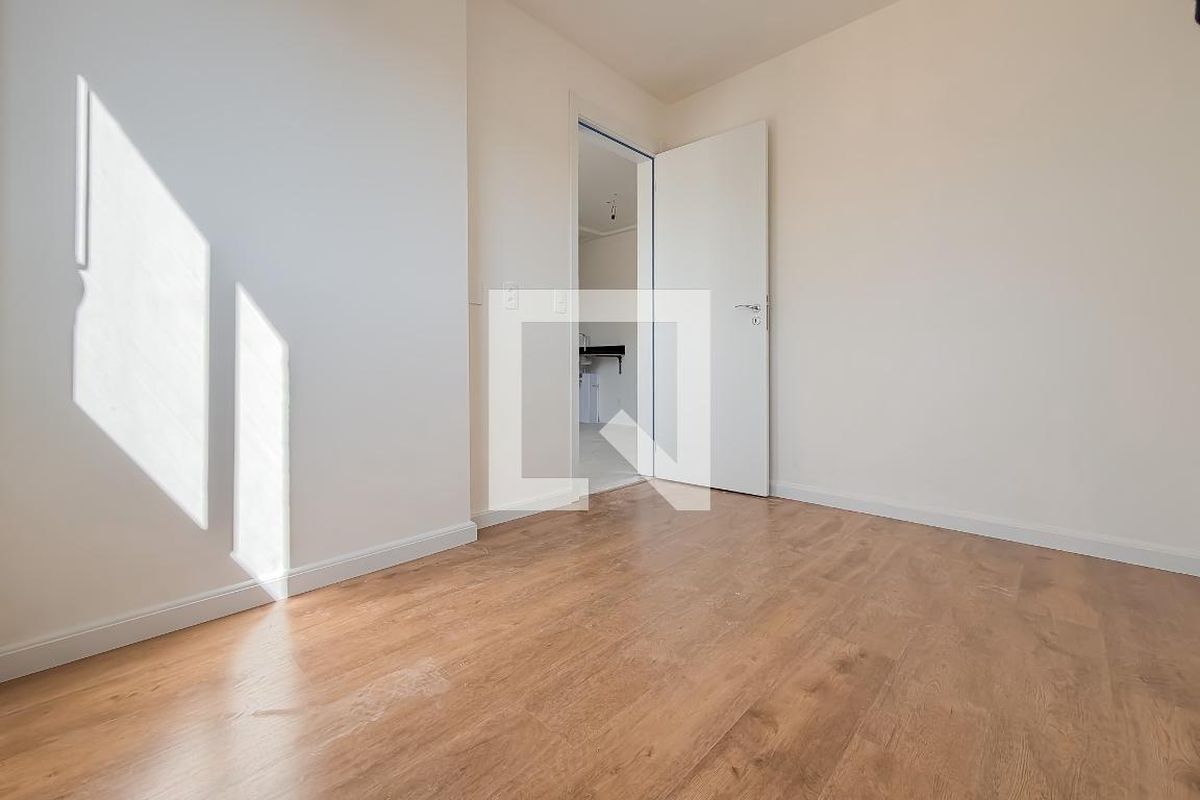Apartamento, 2 quartos, 37 m² - Foto 17