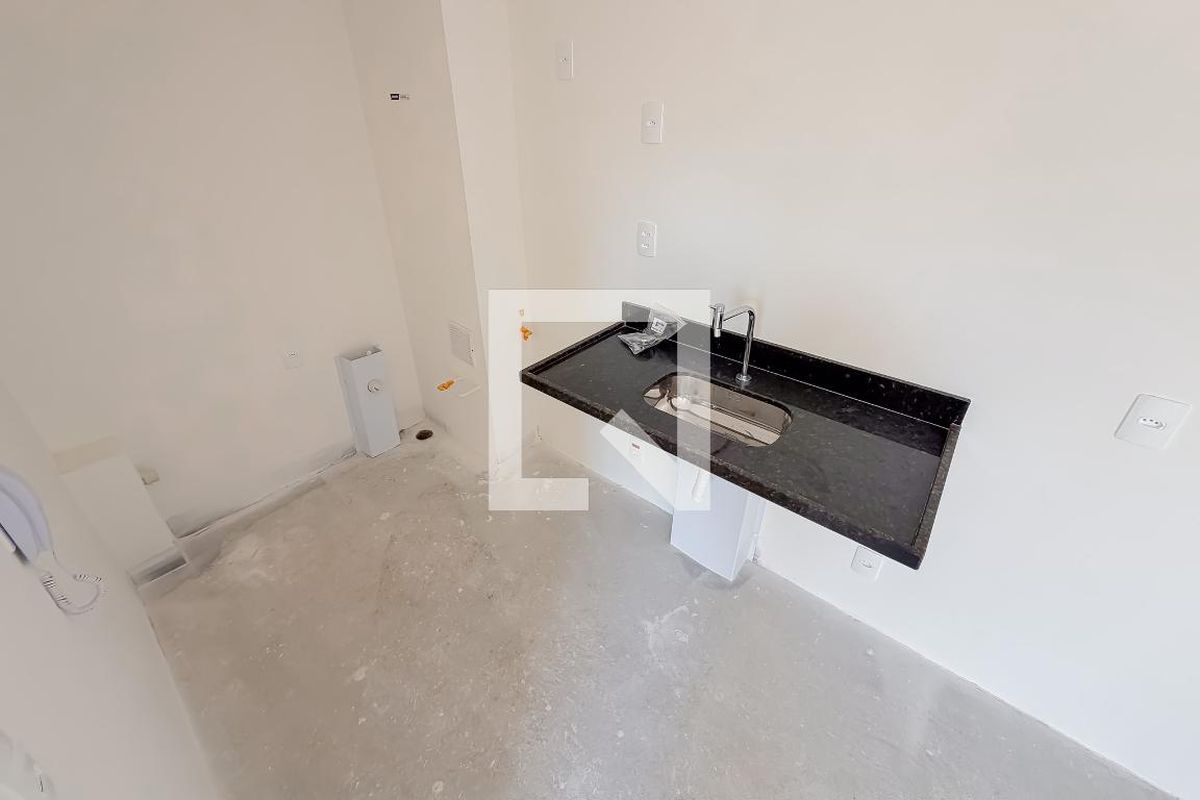 Apartamento, 2 quartos, 37 m² - Foto 26