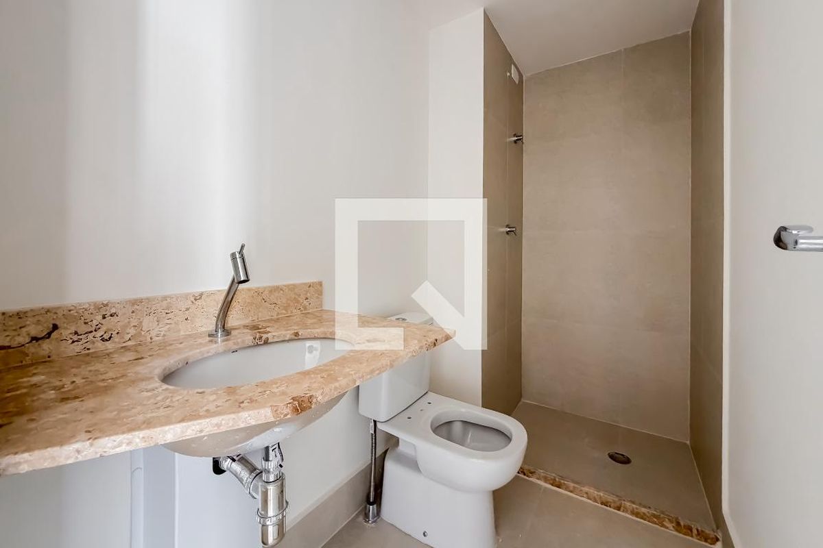 Apartamento, 2 quartos, 37 m² - Foto 20