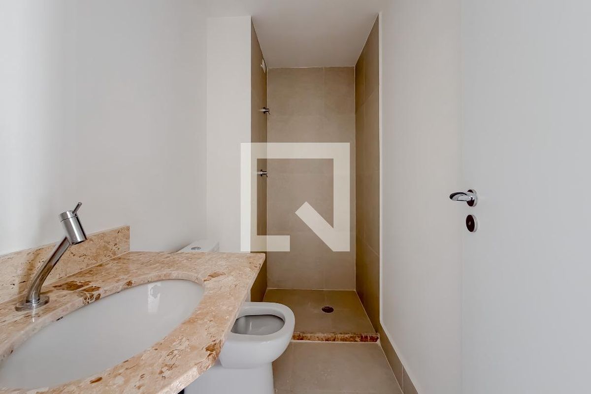 Apartamento, 2 quartos, 37 m² - Foto 21
