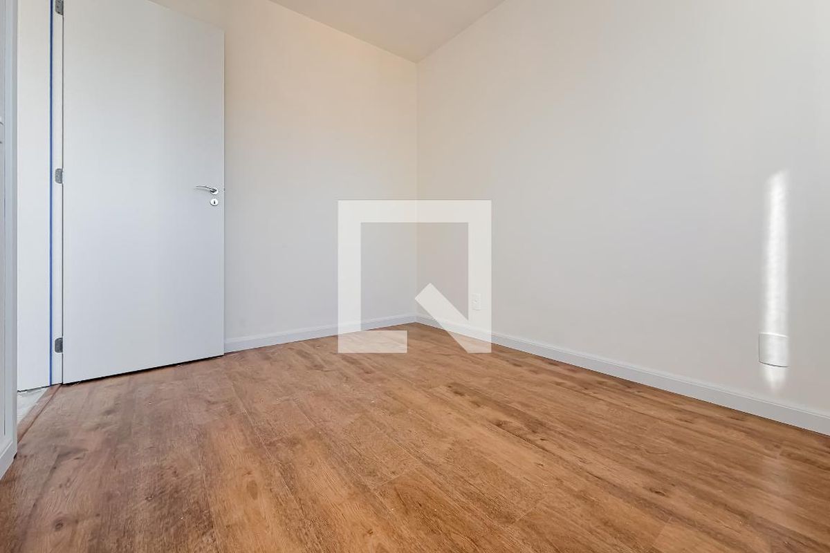 Apartamento, 2 quartos, 37 m² - Foto 18