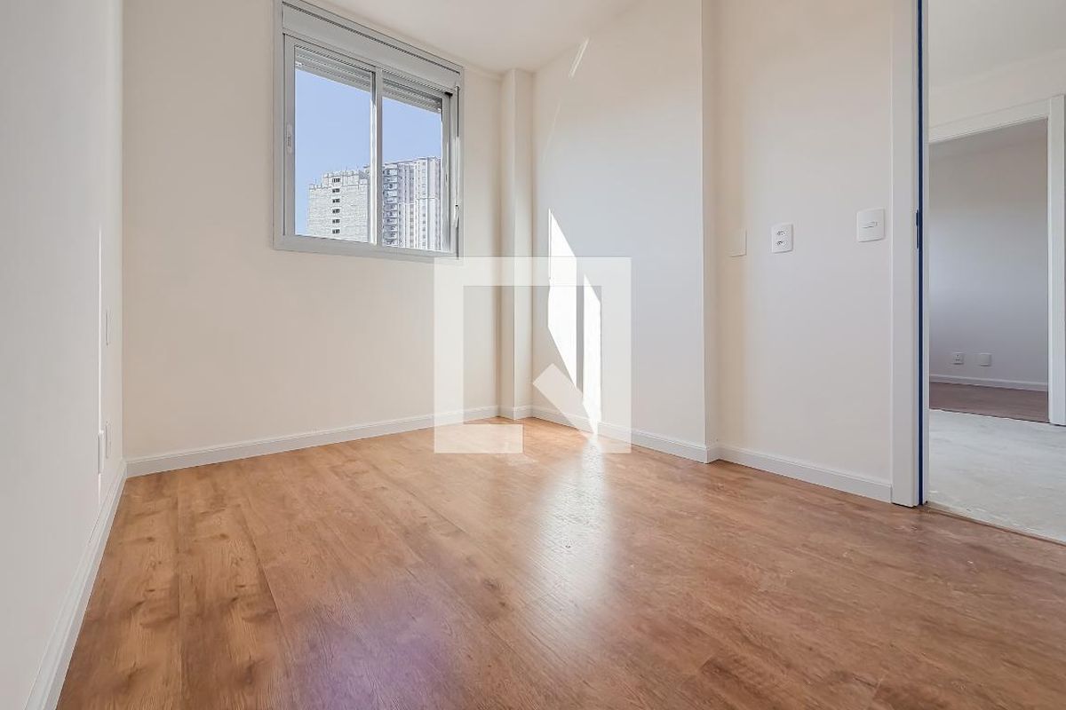 Apartamento, 2 quartos, 37 m² - Foto 16