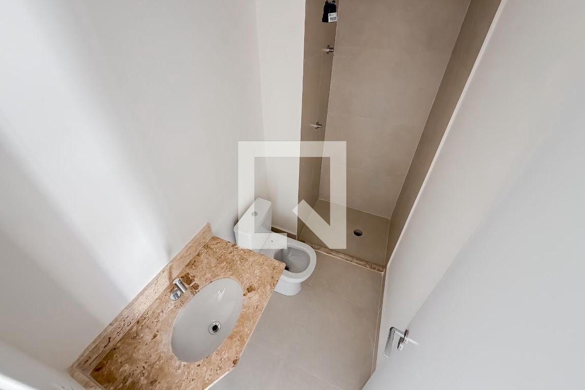 Apartamento, 2 quartos, 37 m² - Foto 23