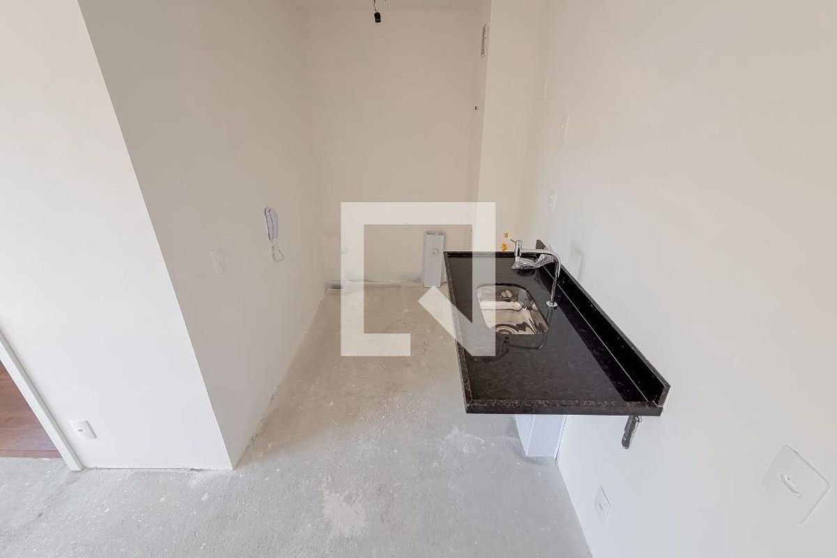 Apartamento, 2 quartos, 37 m² - Foto 29