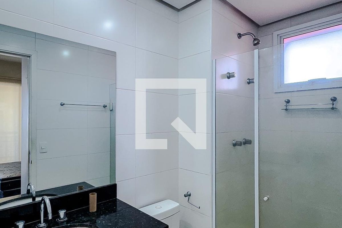 Apartamento, 1 quarto, 40 m² - Foto 12