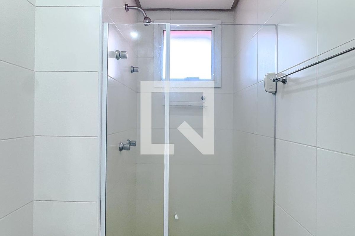 Apartamento, 1 quarto, 40 m² - Foto 13