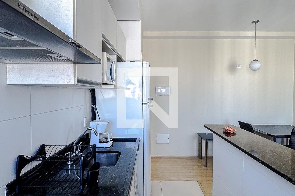 Apartamento, 1 quarto, 40 m² - Foto 19