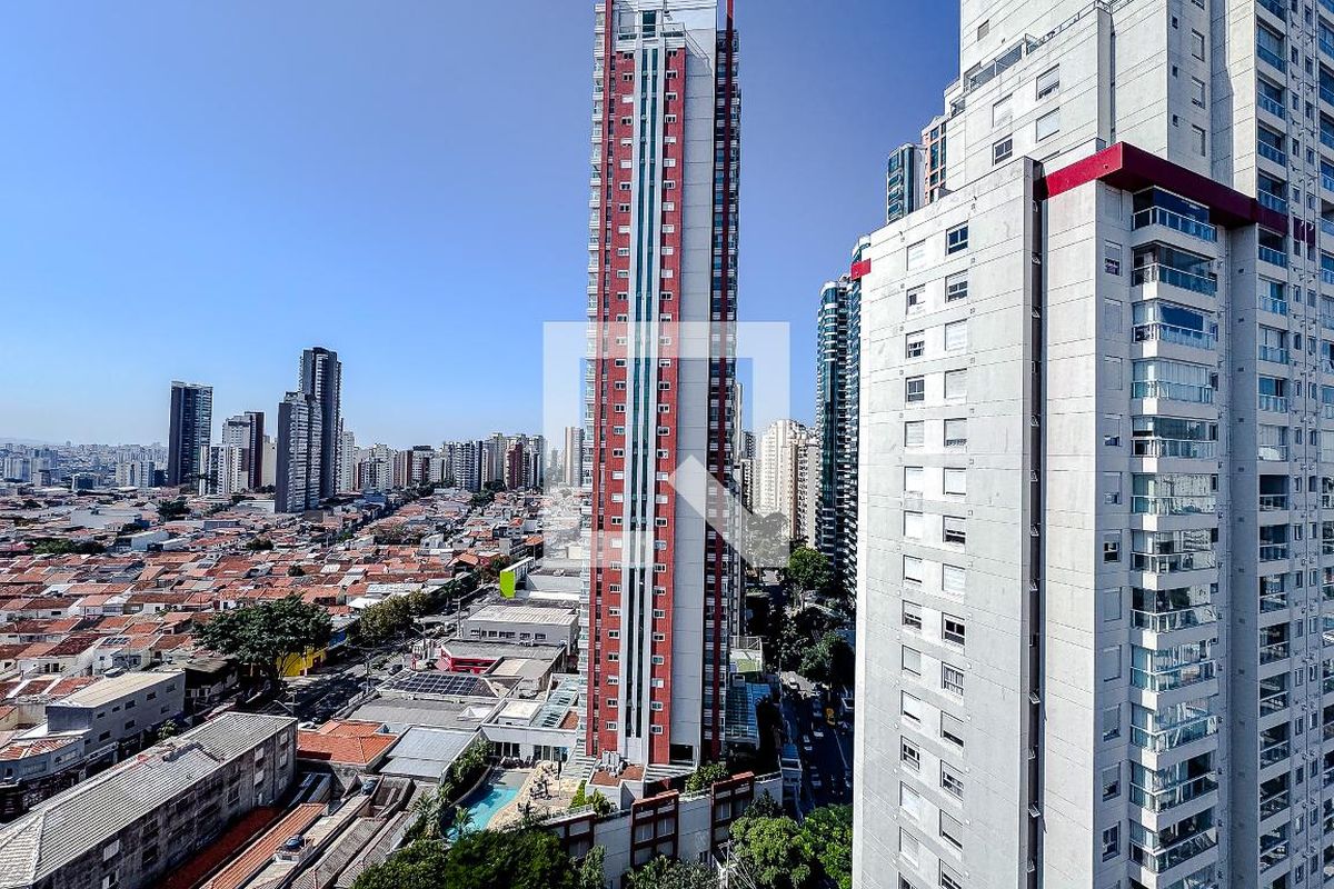 Apartamento, 1 quarto, 40 m² - Foto 11