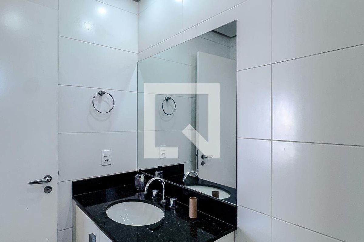 Apartamento, 1 quarto, 40 m² - Foto 14