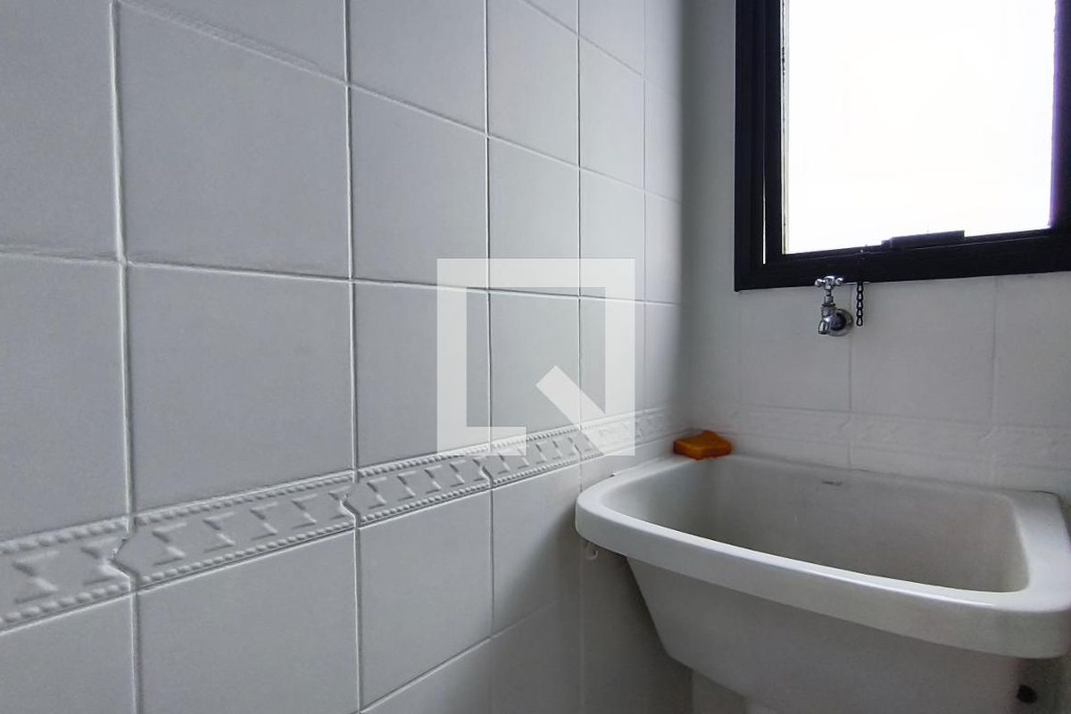 Apartamento, 1 quarto, 46 m² - Foto 27