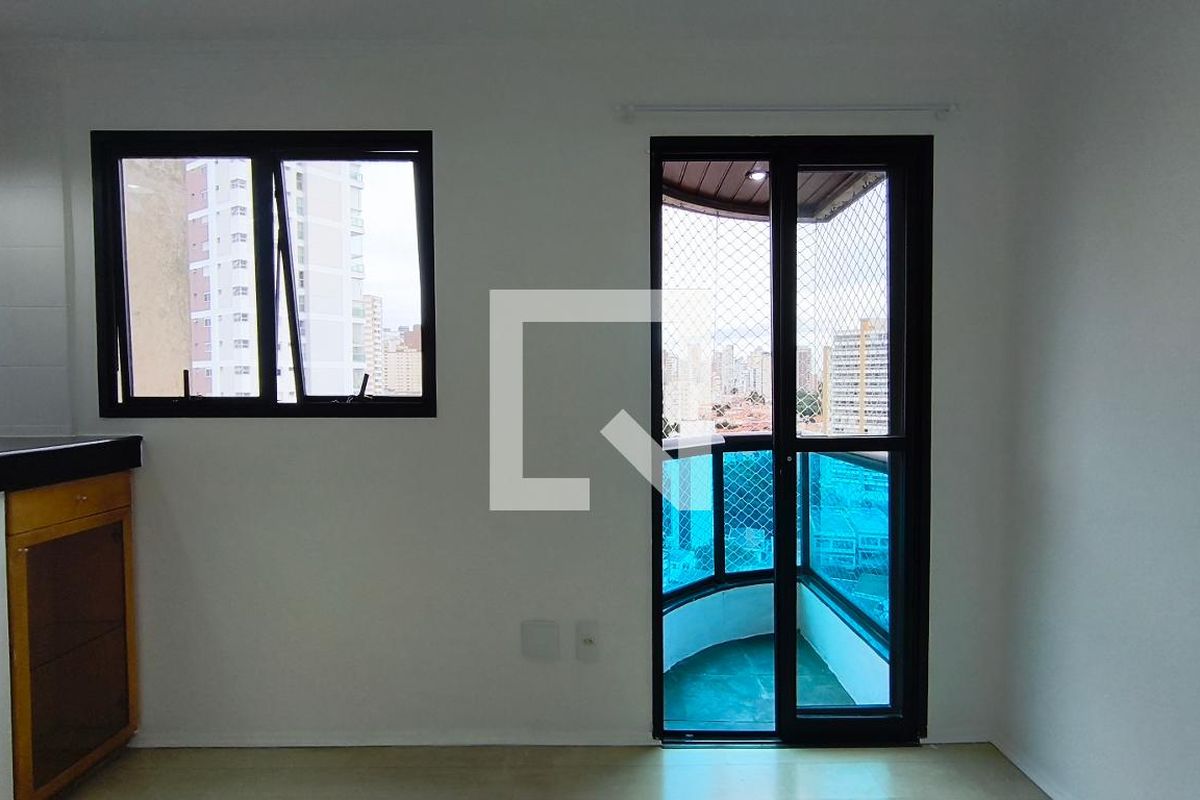 Apartamento, 1 quarto, 46 m² - Foto 5