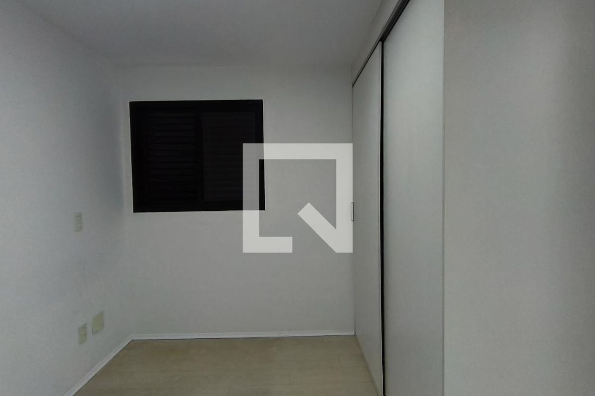 Apartamento, 1 quarto, 46 m² - Foto 9