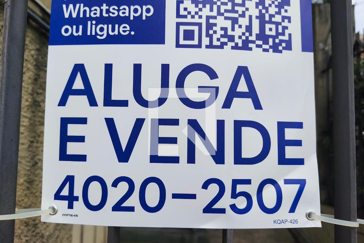 Apartamento, 1 quarto, 46 m² - Foto 39