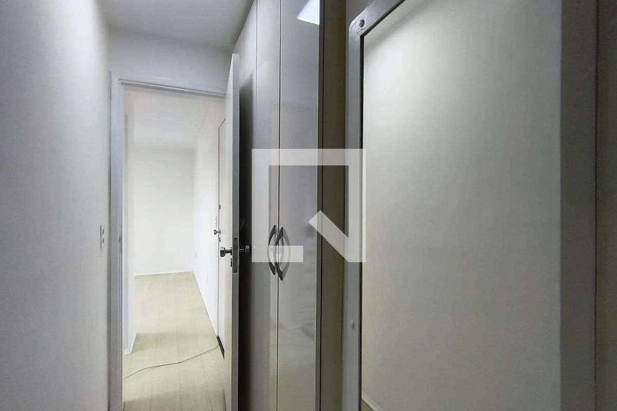 Apartamento, 1 quarto, 46 m² - Foto 14