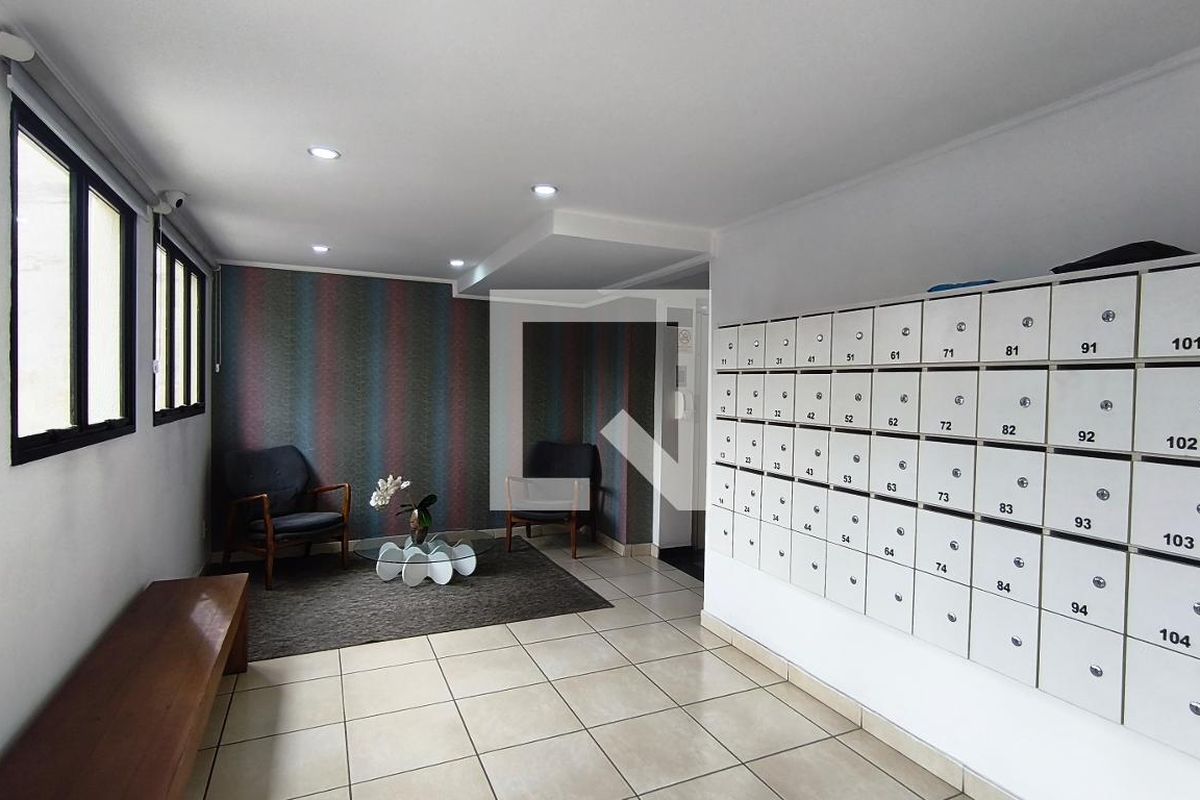 Apartamento, 1 quarto, 46 m² - Foto 32