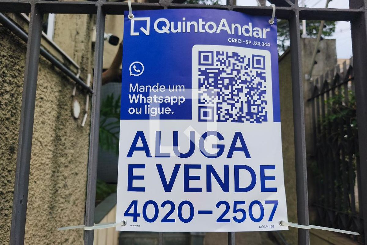 Apartamento, 1 quarto, 46 m² - Foto 38