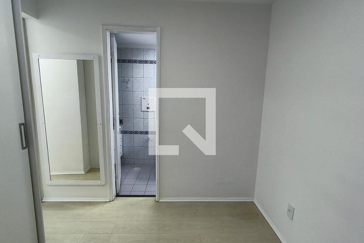 Apartamento, 1 quarto, 46 m² - Foto 12