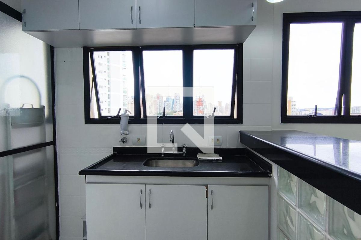 Apartamento, 1 quarto, 46 m² - Foto 20