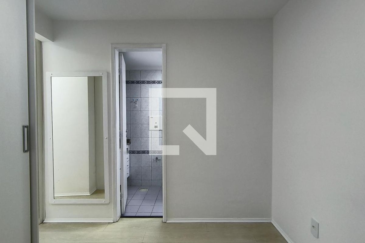 Apartamento, 1 quarto, 46 m² - Foto 13