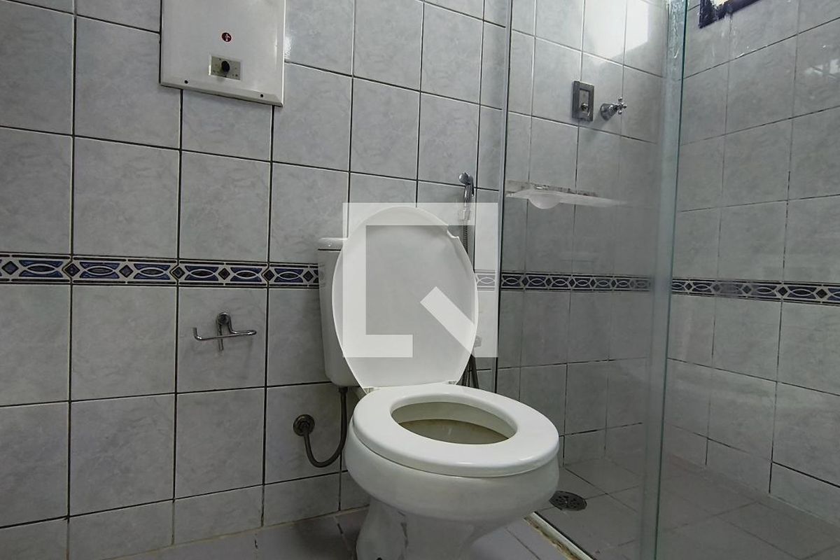 Apartamento, 1 quarto, 46 m² - Foto 16