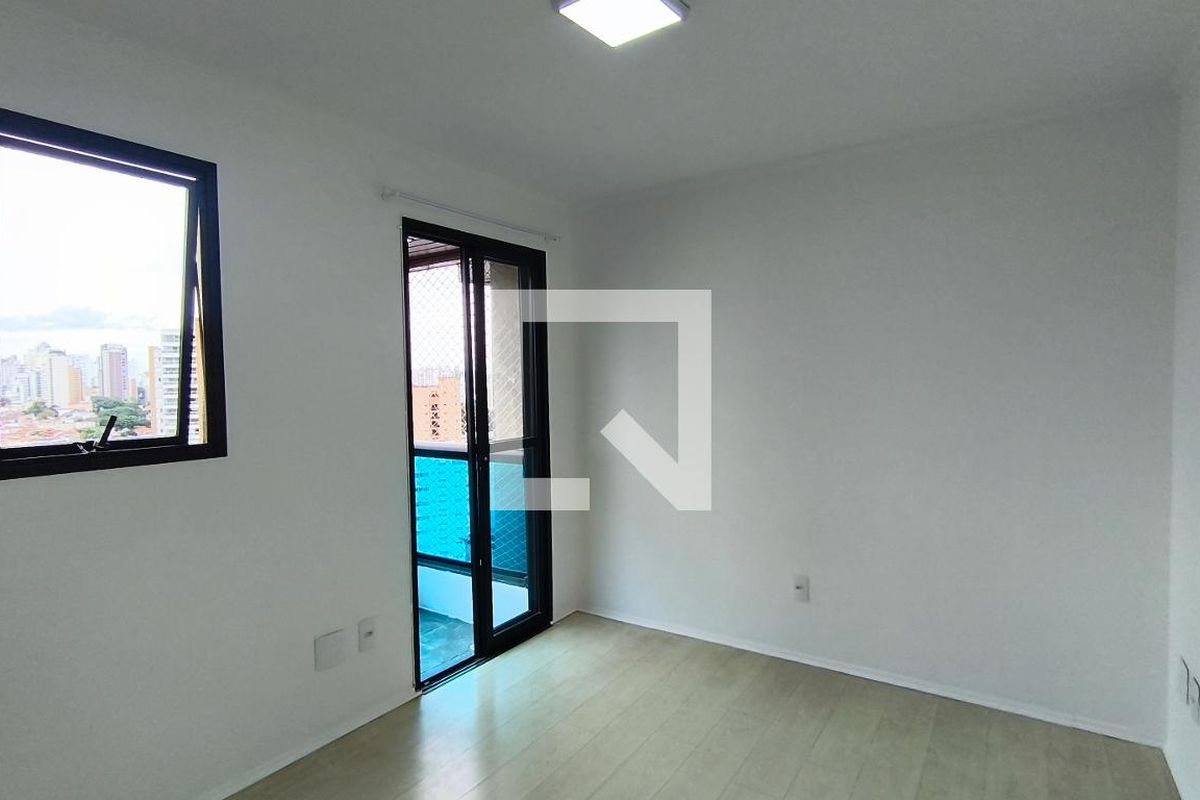 Apartamento, 1 quarto, 46 m² - Foto 4