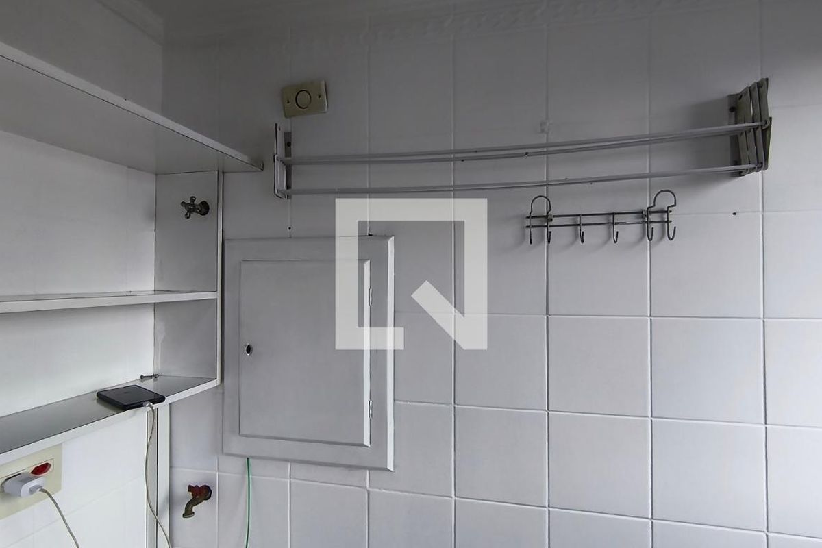 Apartamento, 1 quarto, 46 m² - Foto 28