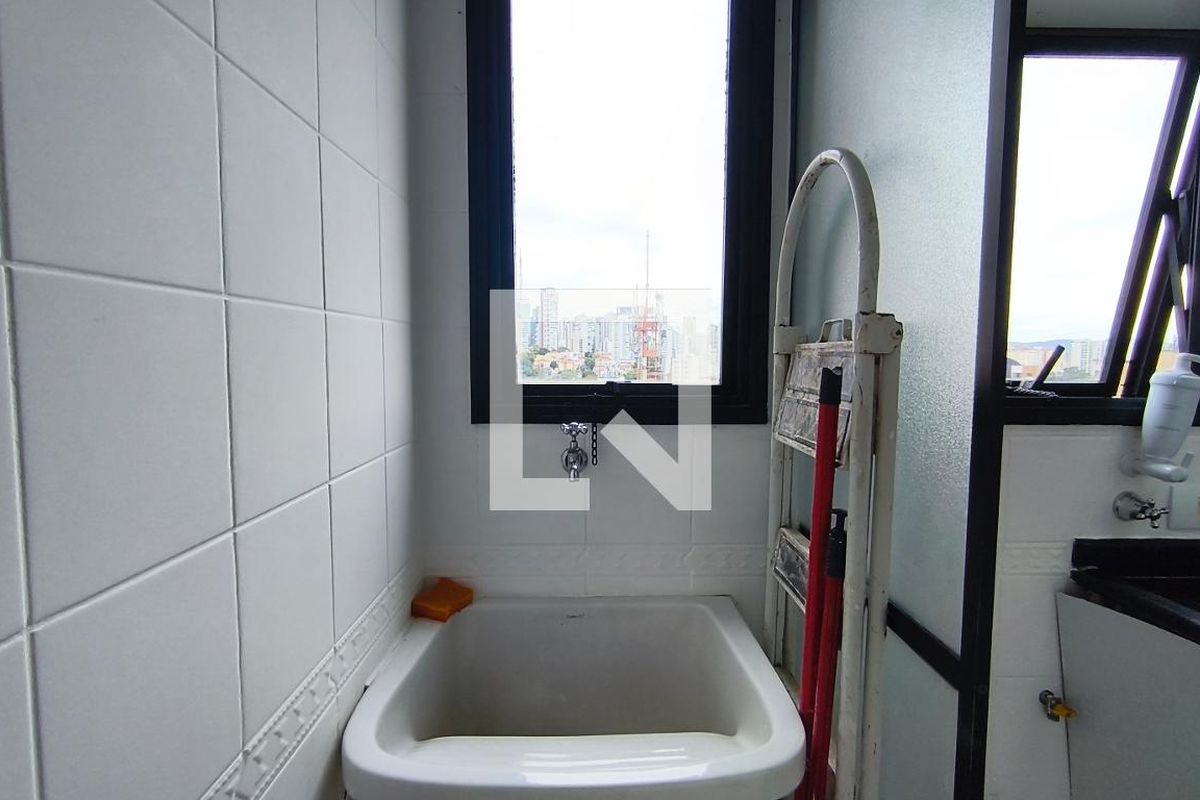 Apartamento, 1 quarto, 46 m² - Foto 26