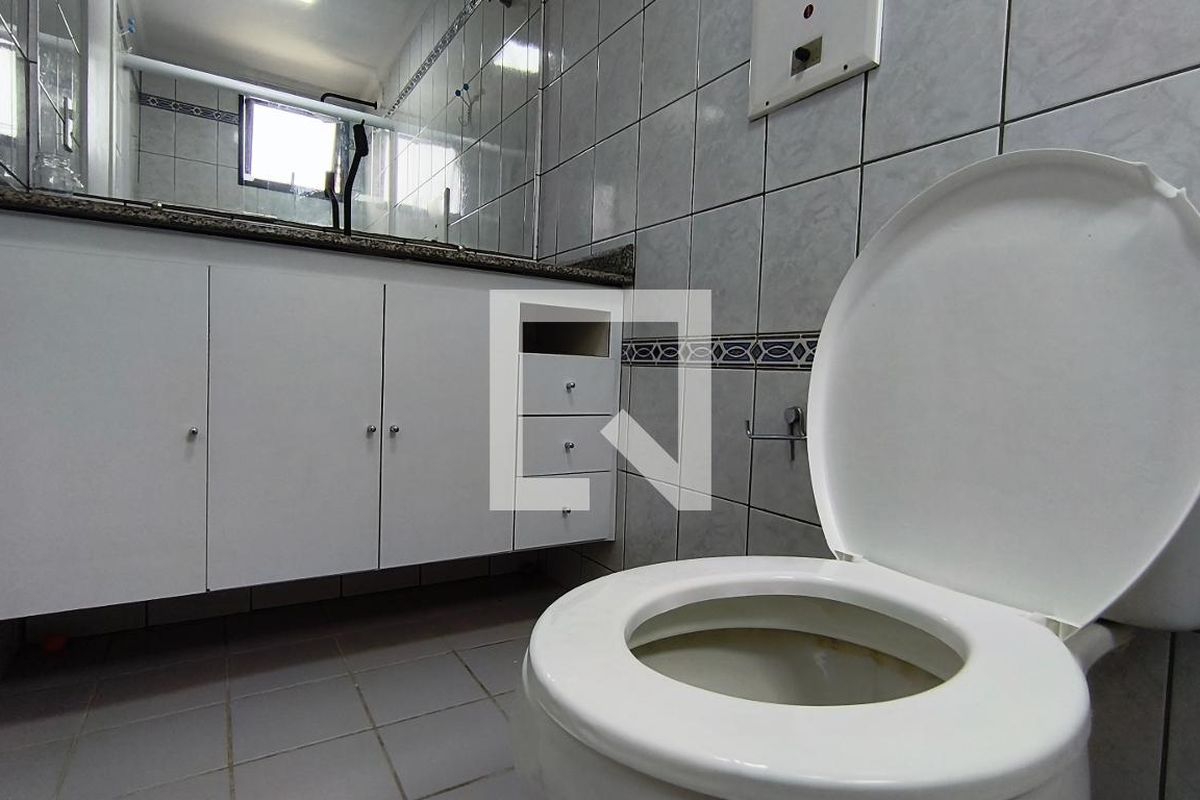 Apartamento, 1 quarto, 46 m² - Foto 17