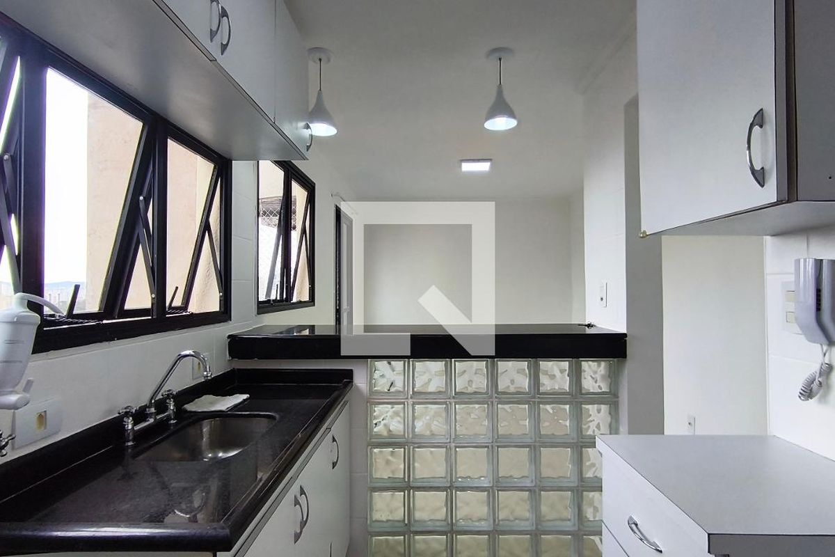Apartamento, 1 quarto, 46 m² - Foto 23