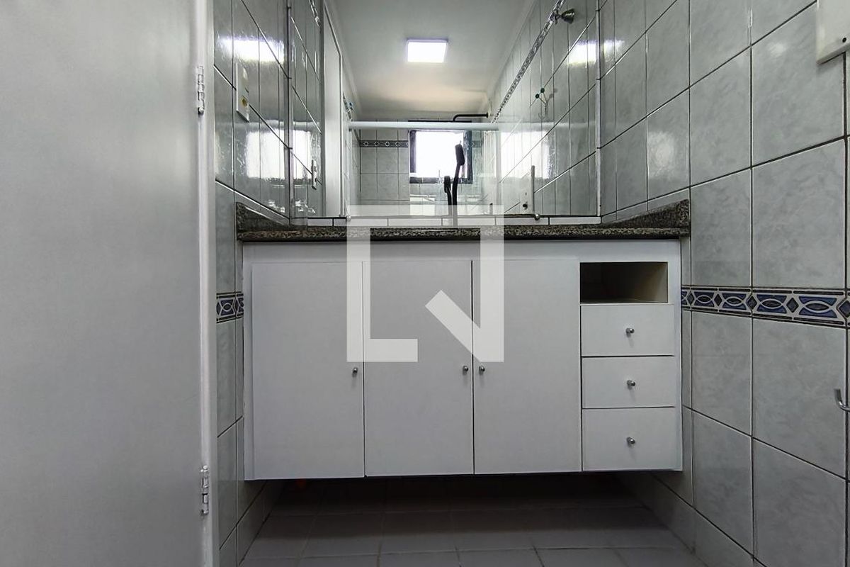 Apartamento, 1 quarto, 46 m² - Foto 18