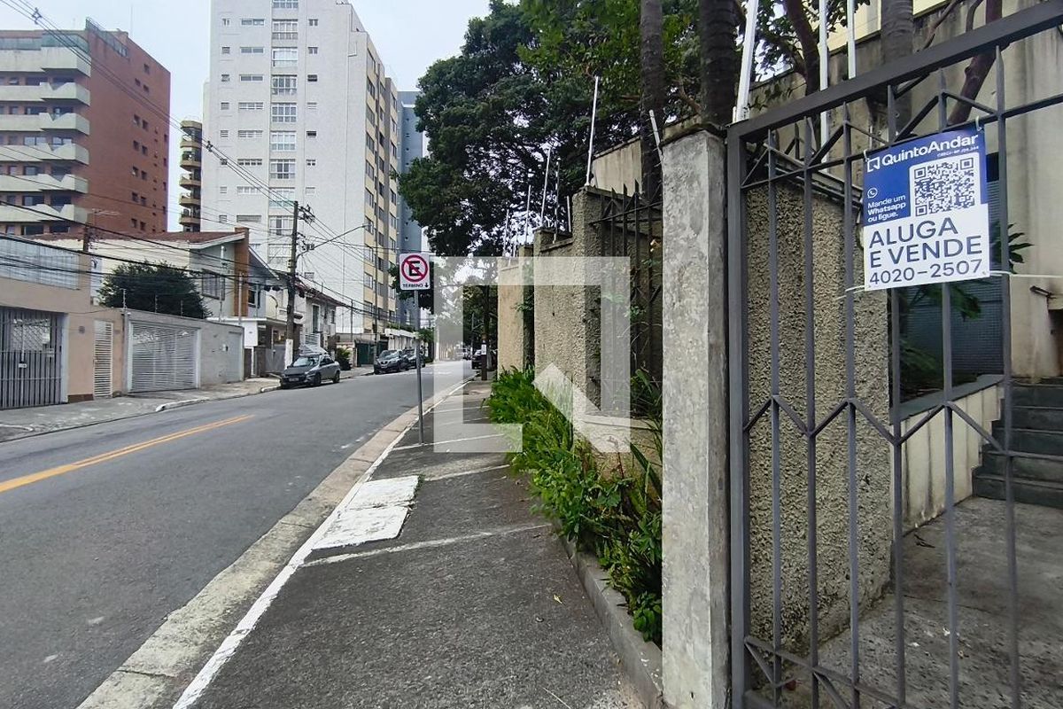 Apartamento, 1 quarto, 46 m² - Foto 35