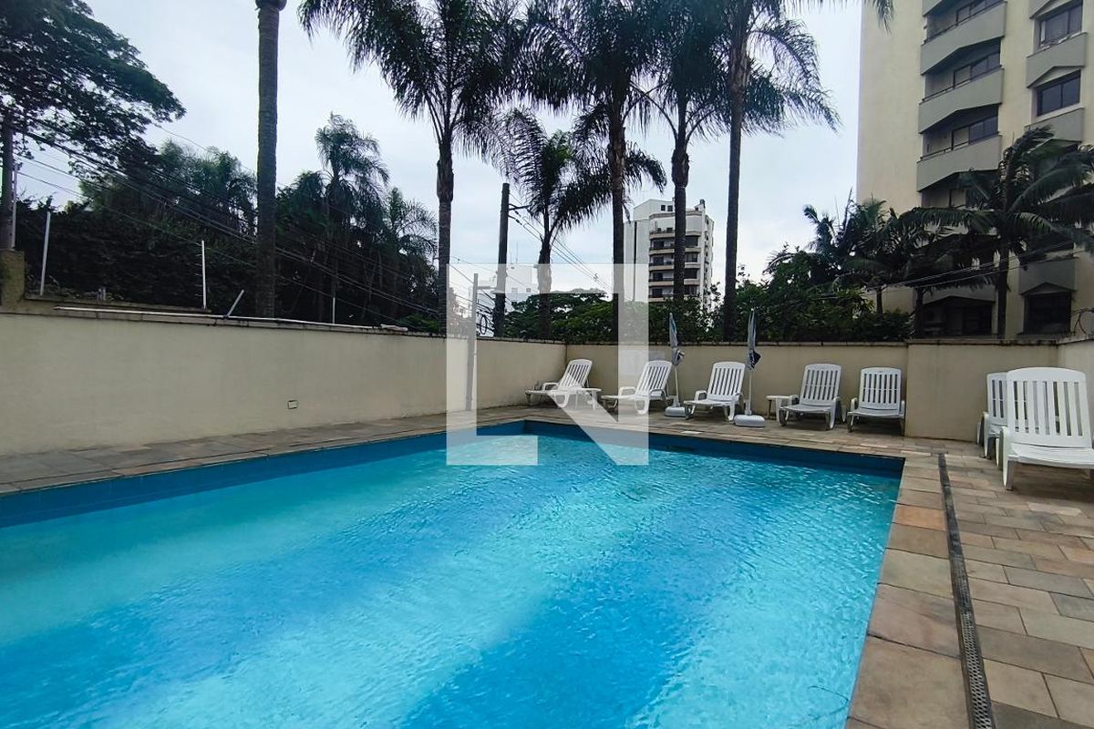 Apartamento, 1 quarto, 46 m² - Foto 34